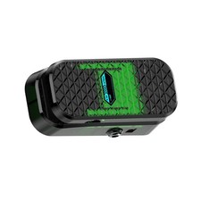  MP-1 Wah Sound Control Volume