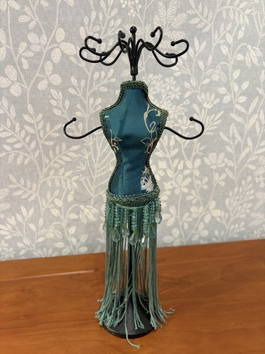 Vintage fashion art - vintage,