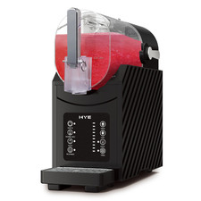 Hye litre slush maker - 1.8,