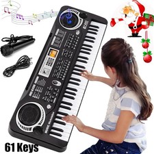 Keyboard Piano for Kids