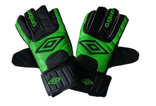 New umbro canford - new,