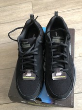 Skechers Dynamight 2.0