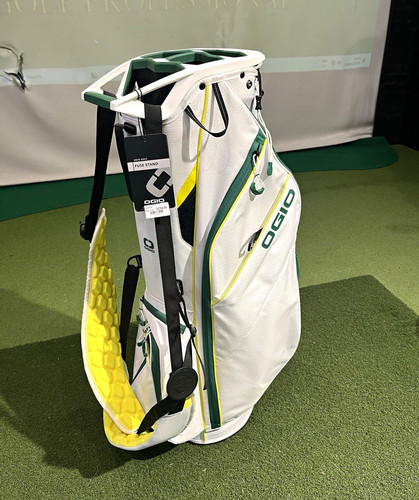 Ogio golf magnolia masters - ogio,