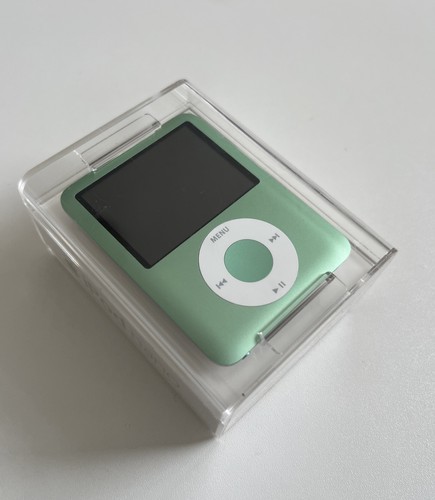 New sealed old - sealed,