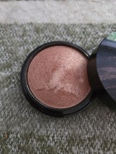 Guerlain Terracotta Orient Sun
