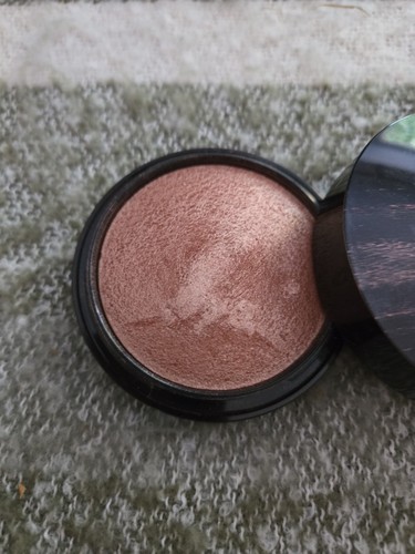 Guerlain terracotta orient sun - guerlain,