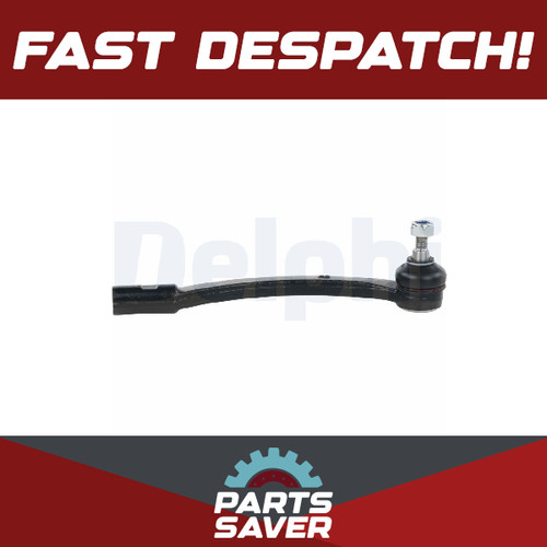 Tie track rod end fits - tie, /