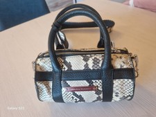 Amanda Wakeley Women's