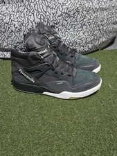 Reebok Pump Omni Zone