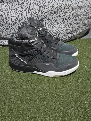 Reebok pump omni zone - reebok,