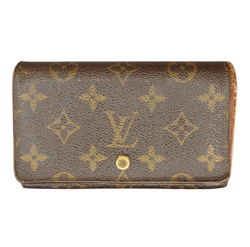 Louis vuitton monogramcanvas - louis,