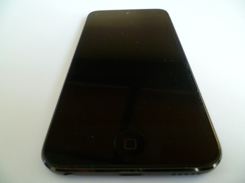 Apple ipod touch 7th - apple,