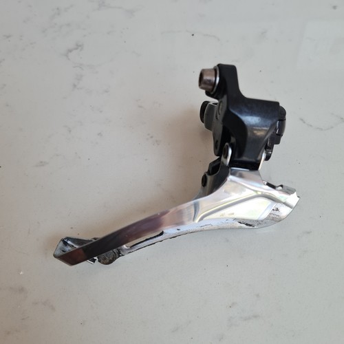 Shimano sora front derailleur - sora,