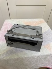 FORD FOCUS MK3 RADIO/CD PLAYER
