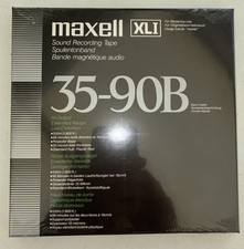 Maxell xli 90b 1800 - xli, 35-90b