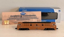 Dapol gauge 003 chelt01 - dapol, 2d-003-chelt01