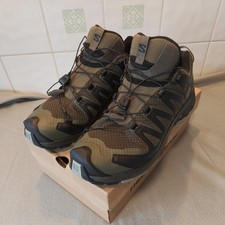 Salomon XA Pro 3D v8 Men's