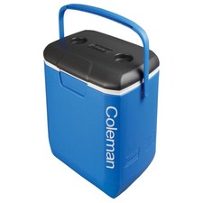 Cool Box 30Qt Performance