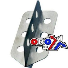 Fmf exhausts end line snap - end,