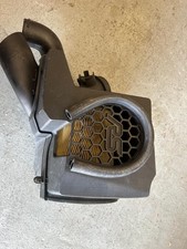 Ford Focus RS MK3 Air Filter