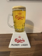 Carlsberg pilsner vintage - carlsberg,