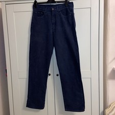 Lee Cooper Famous basics mens