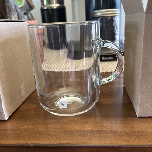 Set two nespresso vertuo - of,