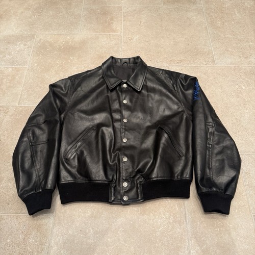80s vintage versace - vintage,