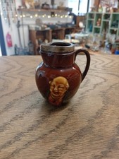 Royal Doulton Mr Pickles
