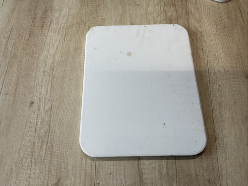 Pizza stone baking - 13,