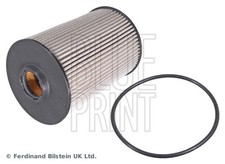 Fuel Filter ADP152304 Blue