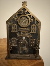 Antique victorian edwardian - victorian, or