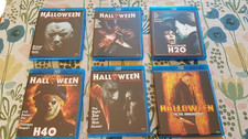 HALLOWEEN COLLECTION  6