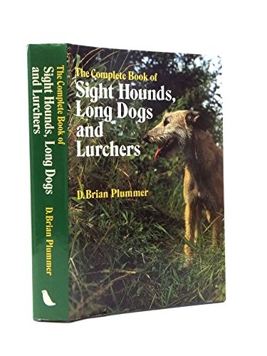 The complete book sight - of,