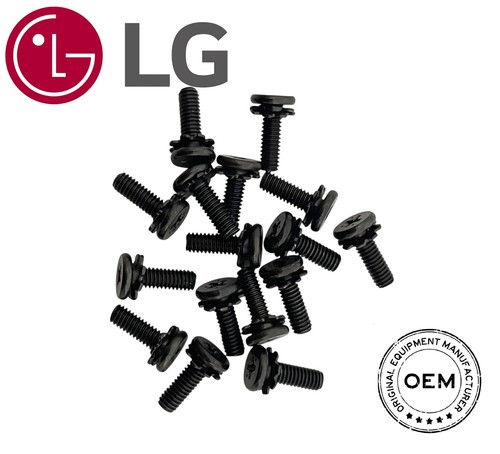 Genuine lg oled - lg,