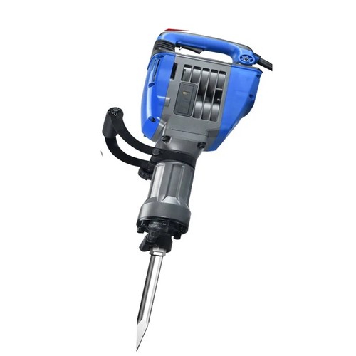 220v heavy electric - 220v,
