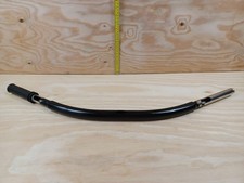 HARLEY-DAVIDSON FXSB BREAKOUT HANDLEBAR 55800215