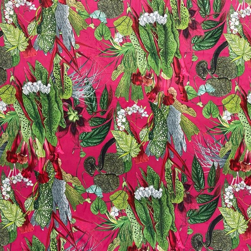 Upholstery plush velvet fabric - upholstery,