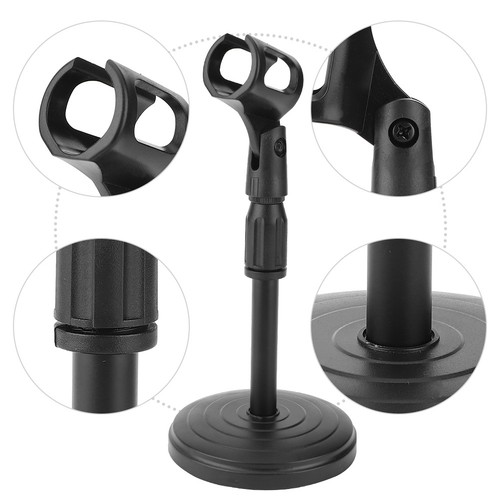 Detachable adjustable desktop - detachable,