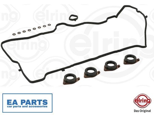 Gasket set cylinder head - set,,