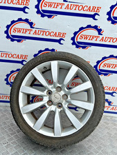 MITSUBISHI LANCER GS4 18" INCH