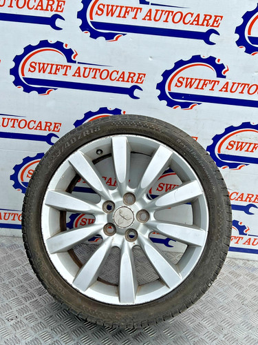 Mitsubishi lancer gs4 inch - gs4,