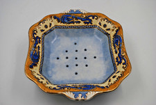 Rare Antique Royal Winton