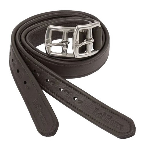 Lemieux childrens stirrup - childrens,