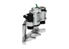 Brake Caliper Peugeot 406
