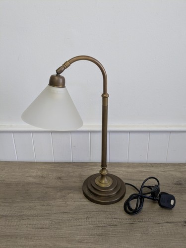 Vintage laura ashley antique - vintage,