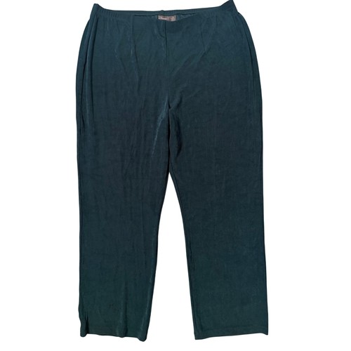 Chicos travelers slinky knit - chicos,