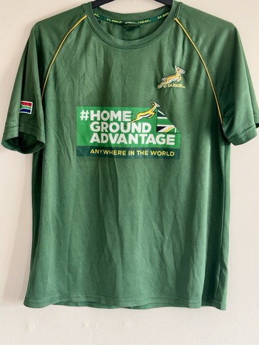South african rugby - south,