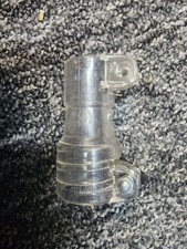 PAINTBALL HOPPER ELBOWS - X30