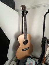 Taylor Academy 12  Acoustic